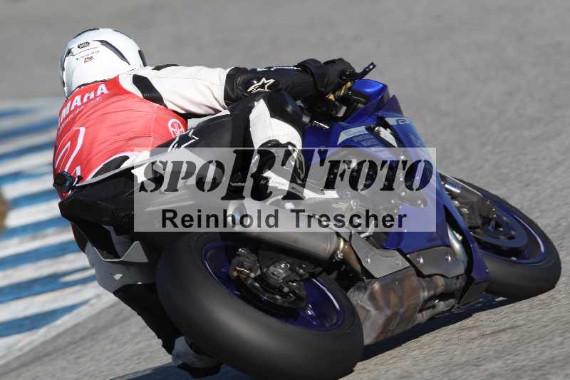 /Archiv-2023/02 31.01.-03.02.2023 Moto Center Thun Jerez/Gruppe blau-blue/71